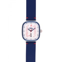 Слава 3267718/300-8205