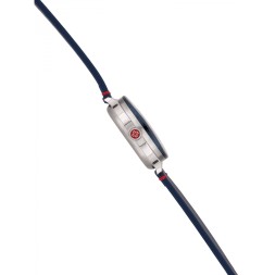 Слава 3267718/300-8205