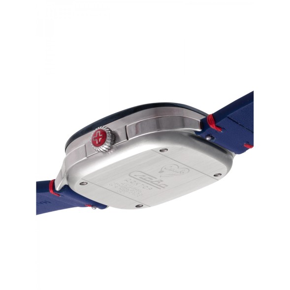 Часы Слава 3267718/300-8205