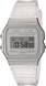Часы Casio F-91WS-7D