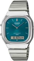 Casio AQ-240E-3A