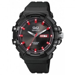 Q&amp;amp;Q A196-002