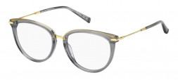 MAXMARA MM 1421 KB7