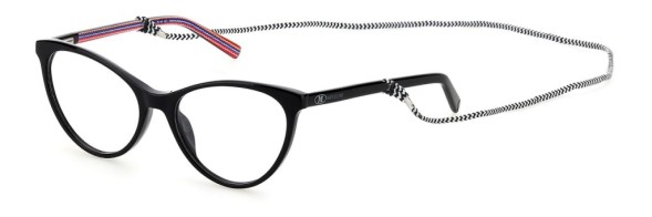 M MISSONI MMI 0009 807