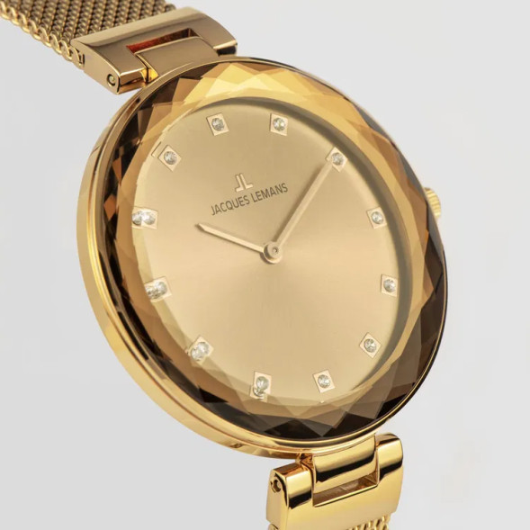 Часы Jacques Lemans 1-2139C