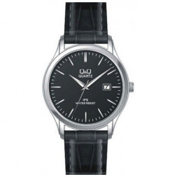 Q&amp;amp;Q CA04-302