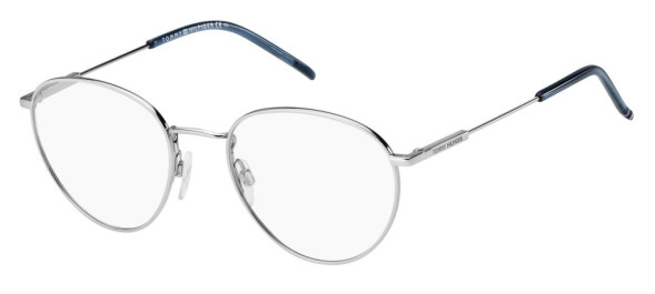 TOMMY HILFIGER TH 1727 010