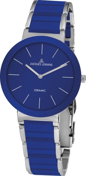 Часы Jacques Lemans 42-7U
