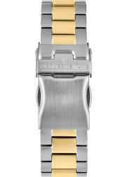 Jacques Lemans 1-2206L