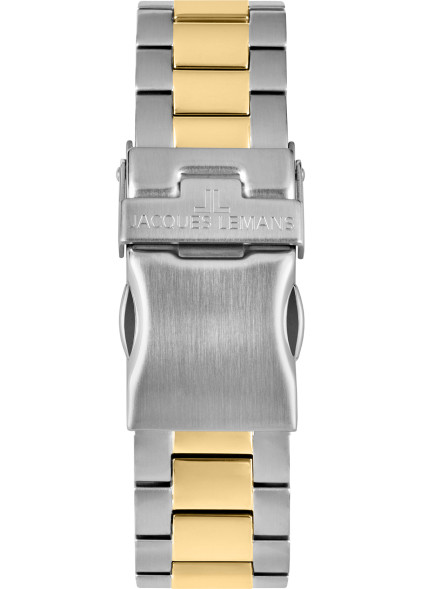 Часы Jacques Lemans 1-2206L