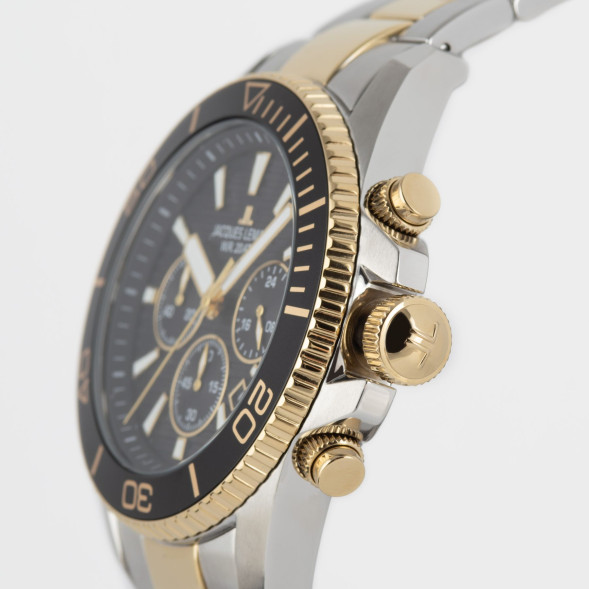 Часы Jacques Lemans 1-2206L