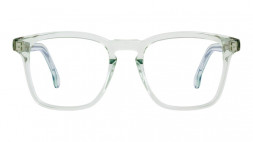 PAUL SMITH Anderson V2 PSOP005V2-05