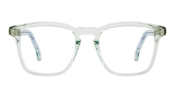 PAUL SMITH Anderson V2 PSOP005V2-05