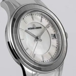 Jacques Lemans 1-2194B