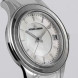 Часы Jacques Lemans 1-2194B