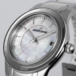 Jacques Lemans 1-2194B