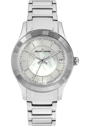 Jacques Lemans 1-2194B