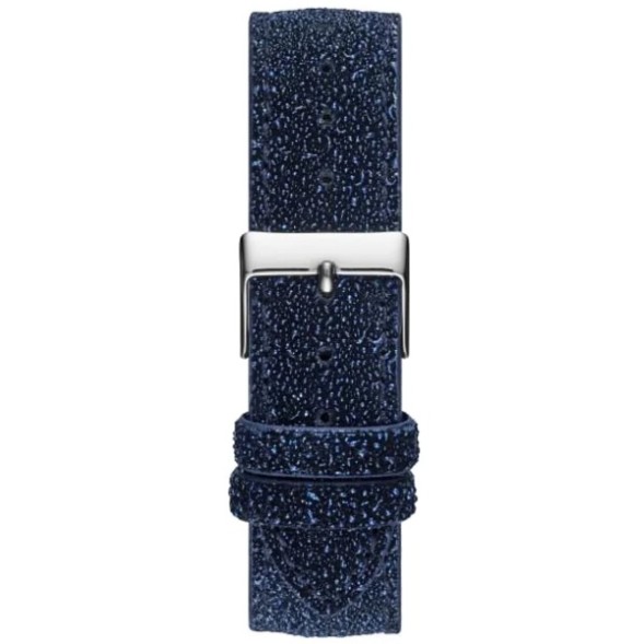 Часы Guess W1005L1