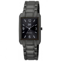 Q&amp;amp;Q F294-405