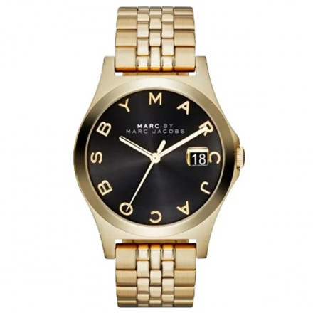 Часы Marc Jacobs MBM3315