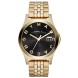 Часы Marc Jacobs MBM3315