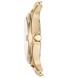 Часы Marc Jacobs MBM3315