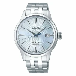 Seiko SARY161