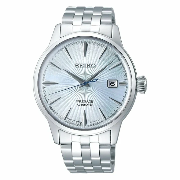 Часы Seiko SARY161