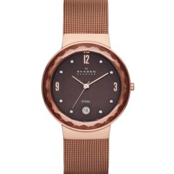 Skagen SKW2068