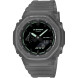 Часы Casio GA-2100K-1A
