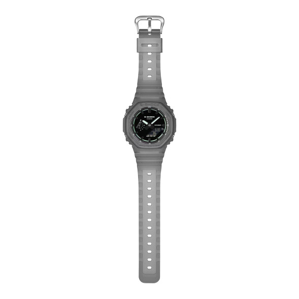 Часы Casio GA-2100K-1A
