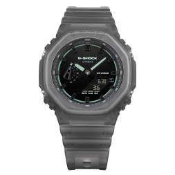 Casio GA-2100K-1A