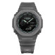 Часы Casio GA-2100K-1A