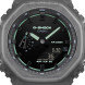 Часы Casio GA-2100K-1A