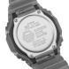 Часы Casio GA-2100K-1A