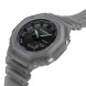 Часы Casio GA-2100K-1A