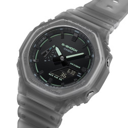 Casio GA-2100K-1A