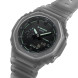 Часы Casio GA-2100K-1A