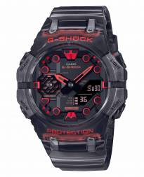 Casio GA-B001G-1A