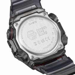 Casio GA-B001G-1A
