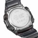 Часы Casio GA-B001G-1A
