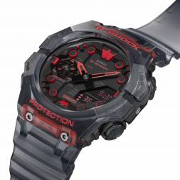 Casio GA-B001G-1A
