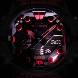 Casio GA-B001G-1A