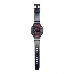 Casio GA-B001G-1A