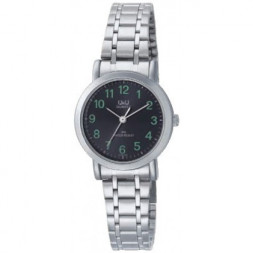 Q&amp;amp;Q GQ59-205