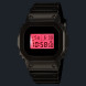 Casio GM-5600YRA-8E