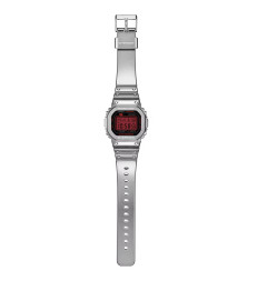 Casio GM-5600YRA-8E