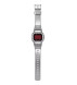Casio GM-5600YRA-8E