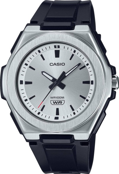 Часы Casio LWA-300H-7E2