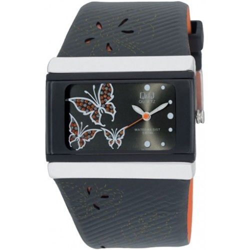 Часы Q&amp;amp;Q GV79-002